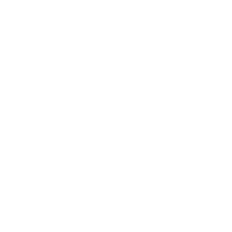 cssマーク