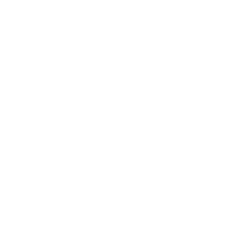 jsマーク